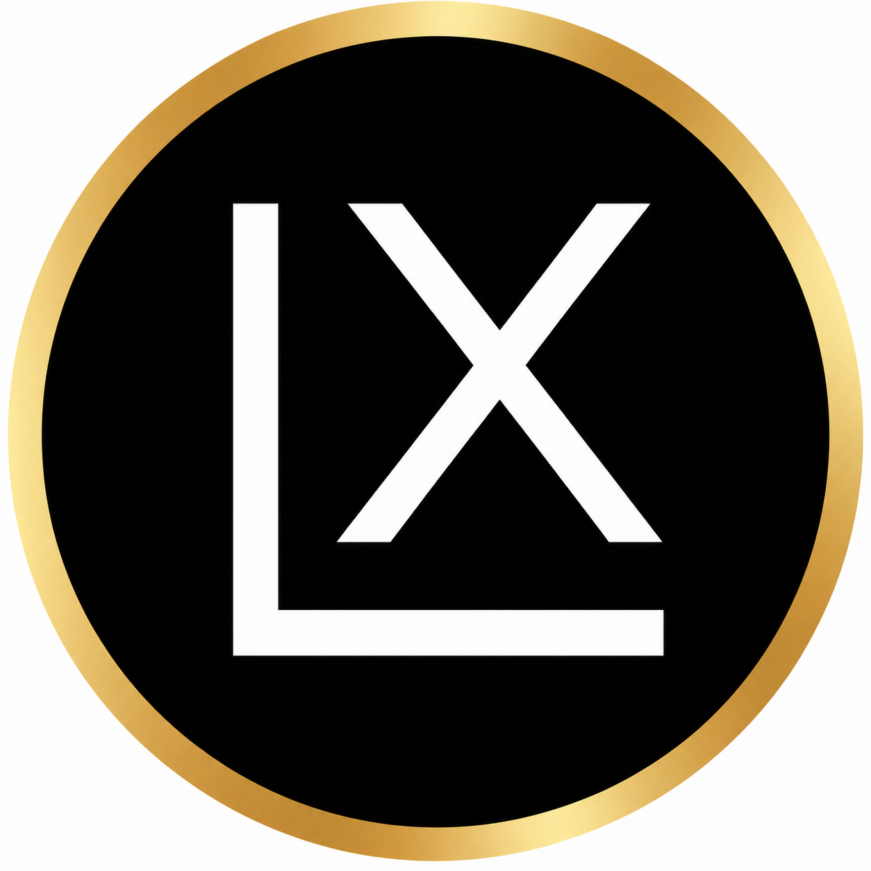 Luxentia
